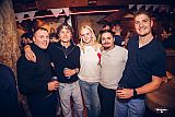 Heu Nights 10.01.26